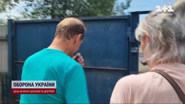 Кола пекла евакуації: як люди тікають подалі від війни