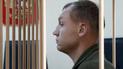 Эстон и Эстония: наедине с бедой