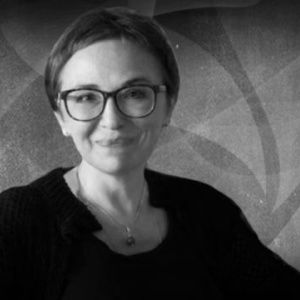 Фото автора: Елена Фанайлова