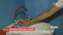 Грязная вода стала причиной массового отравления детей в лагере "Салют"