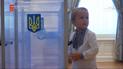 Украинцы в США преодолевают сотни километров до избирательных участков
