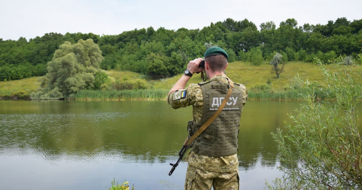 ілюстрація