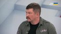 Тот, кто занимался эвакуацией жителей Мариуполя