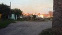 На Хмельнитчине произошел масштабный пожар на складах с коноплей