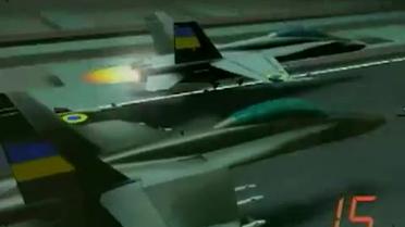 Програма"Час Ч" №293 (16.01.2015)  Ранковий випуск