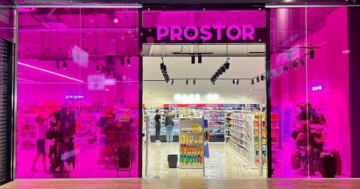 Як вибрати професійний шампунь для волосся