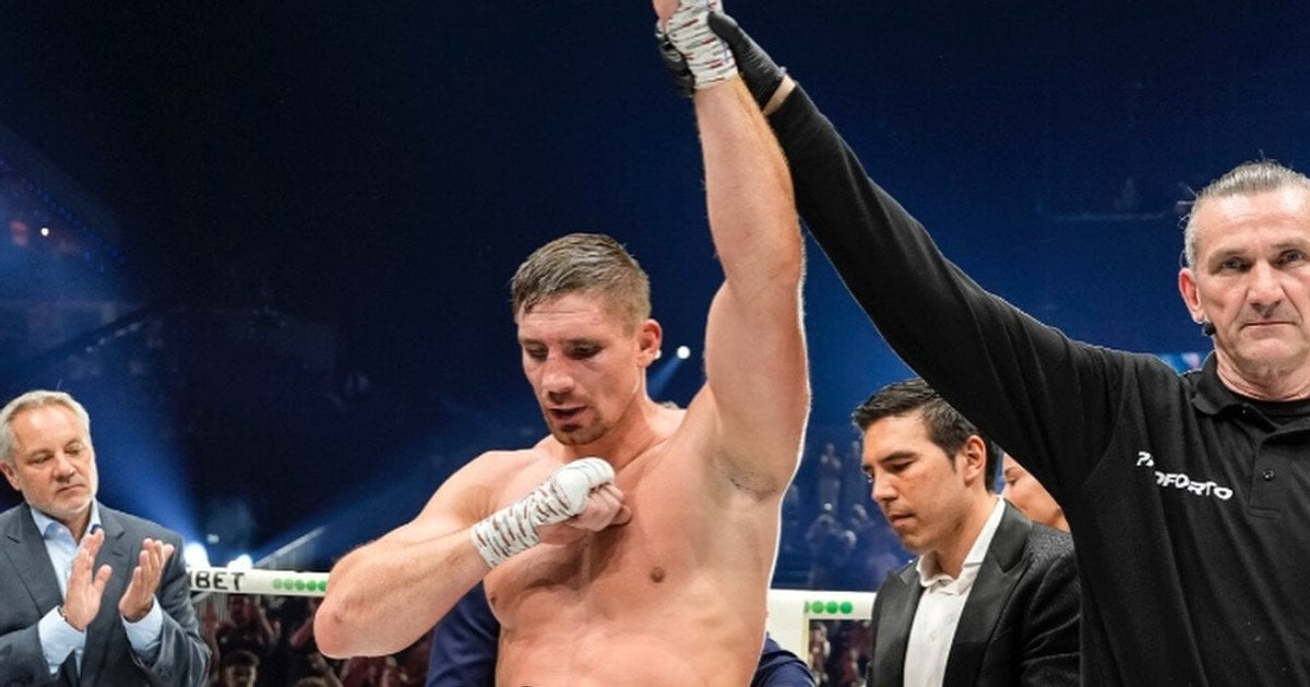 Ріко Верховен