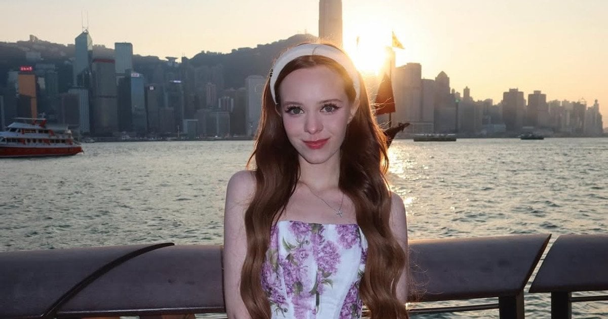 Ірина Кудашова