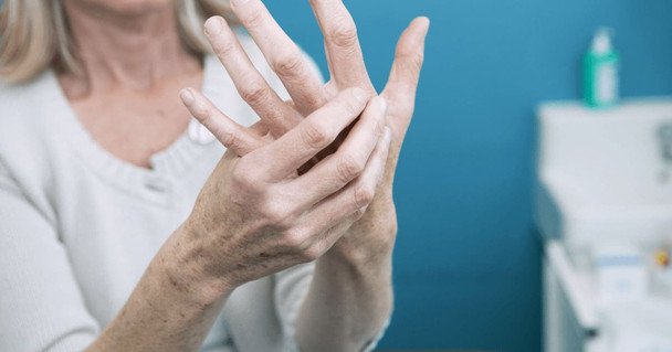 Що таке артрит та артроз: як розпізнати хвороби та чому помилка може коштувати здоров’я