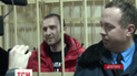 Бывшего главу сельсовета приговорили к 8 годам заключения за сотрудничество с террористами ДНР