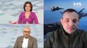 Виклик серйозний: новий вид загрози від росіян - Юрій Ігнат