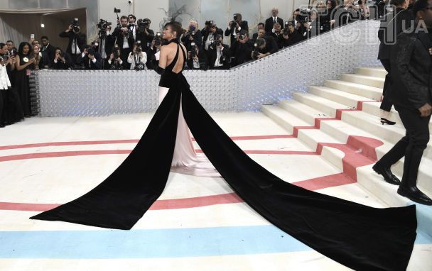 Дженнифер Лопес / © Associated Press