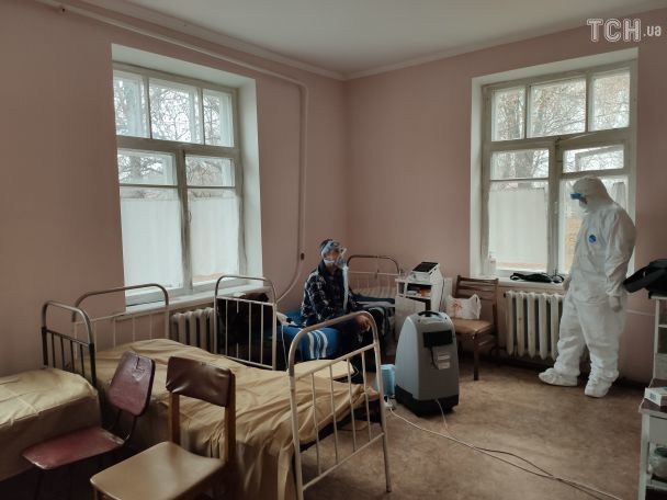  / © ТСН
