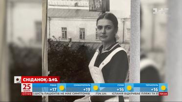 Украинские звезды рассказали, как отмечали праздник последнего звонка