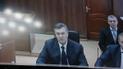 У прокуратурі пояснили, чому Янукович на допиті має статус свідка