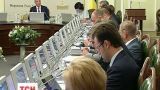 Андрей Парубий планирует вынести на голосование в Парламенте вопрос визового режима с РФ