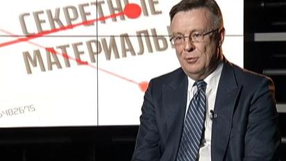 Чем выборы в США, Молдове, Болгарии угрожают Украине