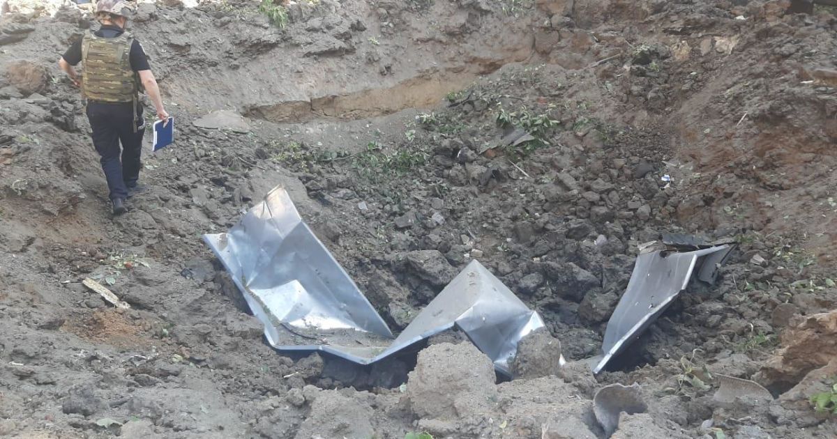 Бійці піхоти на Харківщині під лавиною вогню утримують рубежі, та ще й знищують ворога