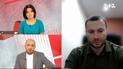 Від обстрілів не лишилося живого місця - слов'янськ треба відбудовувати заново - Павло Кириленко в ТСН