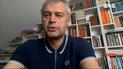 Польша отменила выплаты украинским беженцам: нардеп Рублев в ТСН