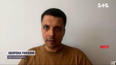 Імпорт вигідніший, ніж вироблення власної продукції – економічний експерт