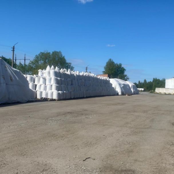  / © Прокуратура міста Києва