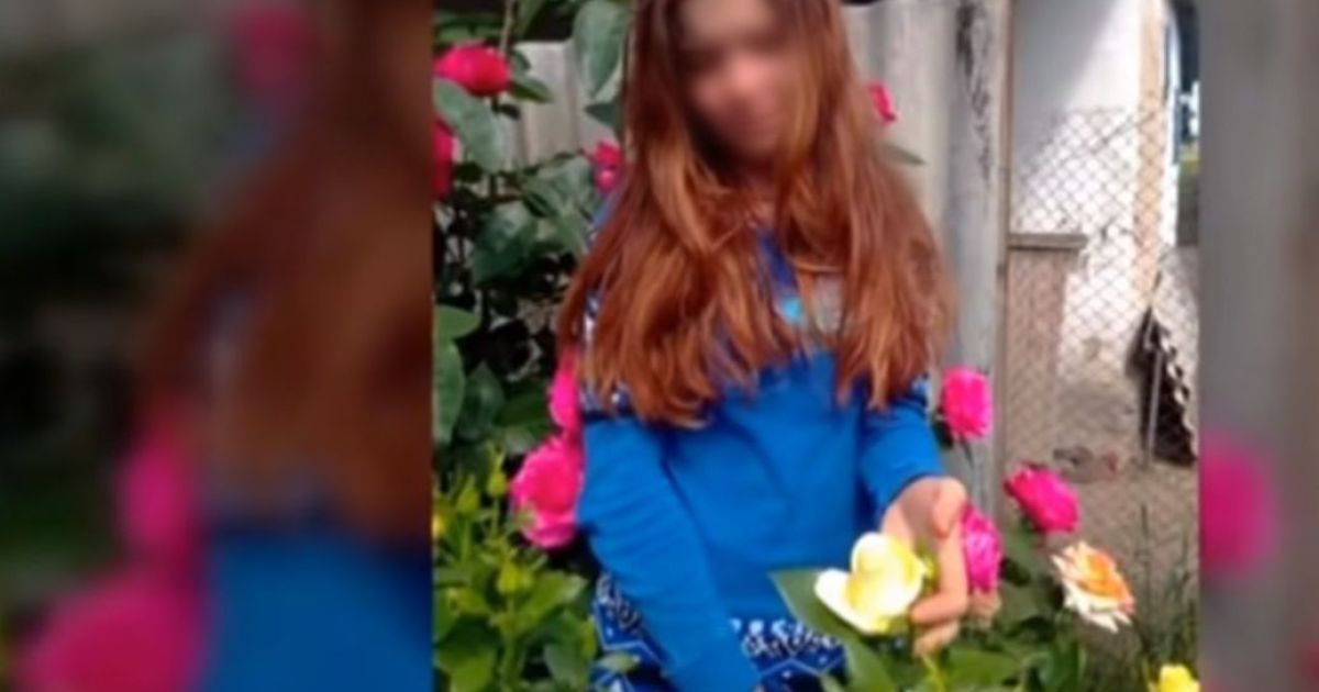 Напоїли, зґвалтували і вивезли за село: через смерть 16-річної дівчини під Полтавою судитимуть її трьох знайомих