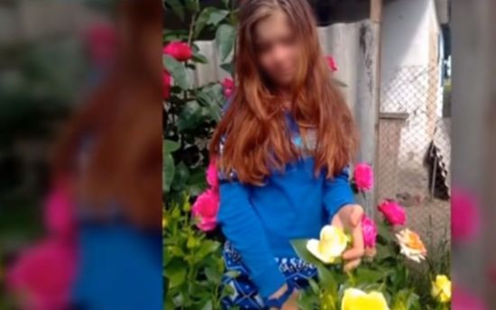 Напоїли, зґвалтували і вивезли за село: через смерть 16-річної дівчини під Полтавою судитимуть її трьох знайомих