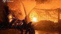 Ворог атакував Суми