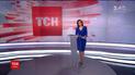 Випуск ТСН.12:00 за 13 березня 2018 року (повна версія)