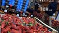 Найгірший сезон за останні 20 років: скільки коштує полуниця та черешня у регіонах України