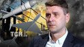 Олександр Коваленко прогнозує, що окупанти продовжать атакувати українську енергосистему / Колаж: ТСН.ua