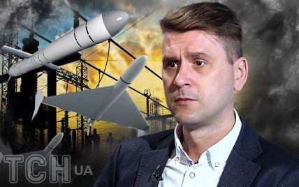 "Тенденція максимально негативна": експерт Коваленко розповів про рекорди використання росіянами дронів