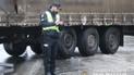 Страшна аварія у Чернігівській області: копи затримали водія вантажівки