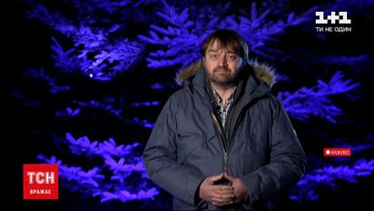 Федор Лапий рассказал о бустерной дозе вакцины в Украине | Новости Украины