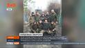 Донецкий аэропорт уже лежал в руинах, но семь смельчаков еще держали оборону 2 суток