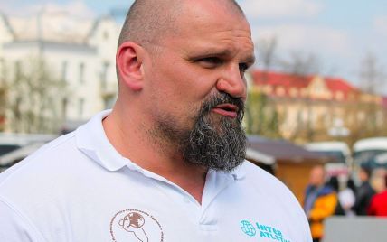 Скандальні довибори на Прикарпатті: суд скасував рішення ЦВК про обрання Вірастюка нардепом