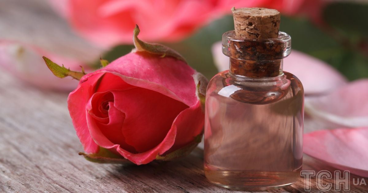 Как приготовить розовую воду дома: эликсир для сияния кожи и волос