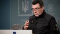 "Нас ждет очень сложная война": Данилов заявил о недостаточности помощи для паритета с врагом