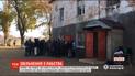 Працювали за їжу та жили в бараку: на Одещині правоохоронці звільнили з рабства майже сотню людей