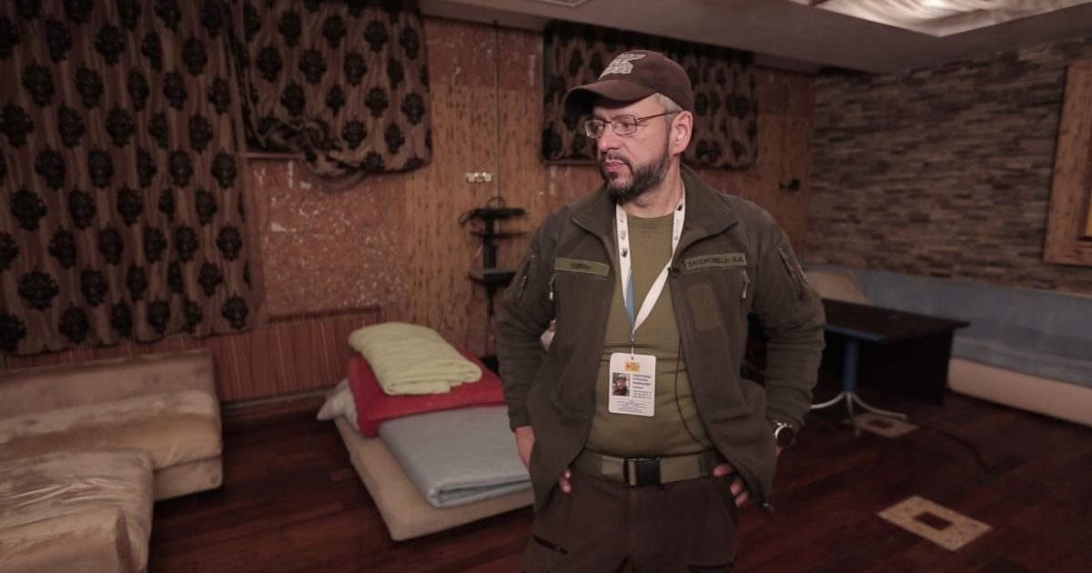 З мільйонерів у волонтери: як повномасштабна війна змінює свідомість та покликання заможних українців