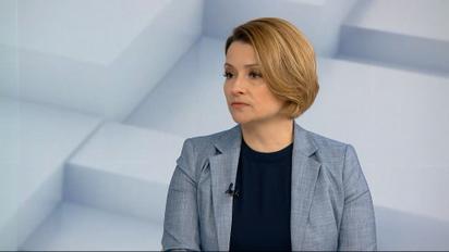 Весь мир – на стороне Украины: что изменили 9 месяцев войны