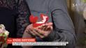 Страна невест: ТСН.Тиждень выяснил, как найти идеального партнера