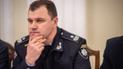 Зеленский официально представил нового главу МВД Игоря Клименко: видео