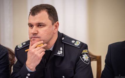 Самоубийство или умышленное убийство: полиция рассматривает две версии смерти Шишова