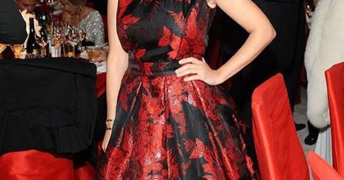 Кортни Кардашьян/Инстаграм Кортни Кардашьян