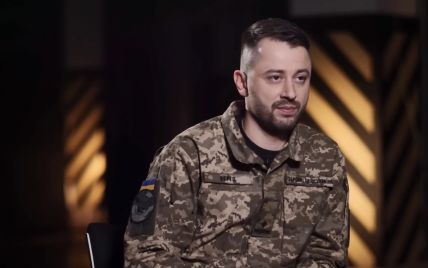 Работа во время войны есть: 10 специалистов, которых ищут больше всего в Украине