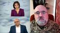 ЧЕРНИК: За яких умов посиплеться російський плацдарм та який головний наказ "царя" Путіна