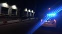 У центрі Києва прогримів потужний вибух.