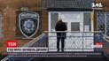 Новини України: керівнику автотранспортного цеху лісгоспу Рівненської області загрожує ув'язнення